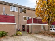 Zwaan 77, 2381 KW Zoeterwoude