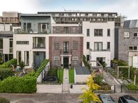 Aresstraat 15, 1363 VJ Almere