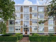 Van Alkemadelaan 1188, 2597 BM Den Haag