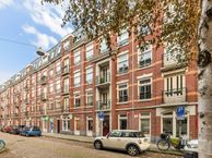 Kuipersstraat 149-A11, 1073 ER Amsterdam