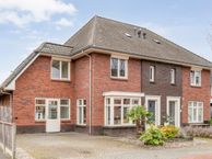 Paardebloem 15, 7463 EL Rijssen