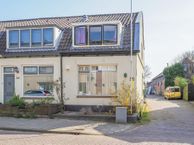 Van Reenenweg 52, 3702 SL Zeist