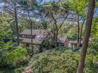 Bracamonteweg 14, 6585 KP Mook