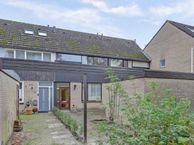 Scorpius 14, 5175 XM Loon op Zand