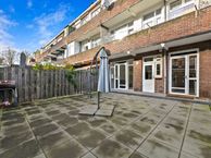 Antheunisstraat 78, 2522 ZG Den Haag