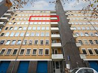 Van Nijenrodeweg 528, 1082 HR Amsterdam