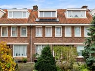 Rodenbachstraat 29, 2523 JH Den Haag