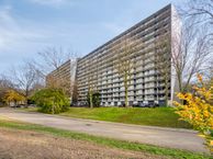 Henri Dunantstraat 299, 6441 XJ Brunssum