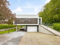 Oude Terborgseweg 249, 7004 DX Doetinchem