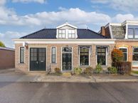 Kerkbuurt 23, 9005 PA Wergea