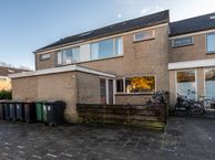 Hermelijnlaan 4, 9675 KS Winschoten