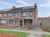 Fossielenerf 122, 6413 MB Heerlen