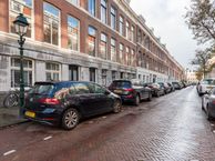 Heemskerckstraat 10-A, 2518 EK Den Haag