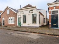 J. Kammingastraat 117, 9648 KL Wildervank