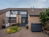 Plataanstraat 37, 5931 KH Tegelen
