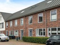 Dotterbloemdreef 11, 3845 KM Harderwijk