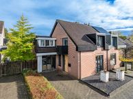 Heufkens 332, 5403 LR Uden