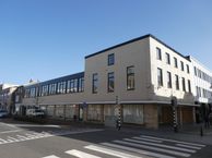 Rijksweg Noord 1-C7, 6131 CH Sittard