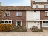 Ceciliastraat 37, 5503 VB Veldhoven