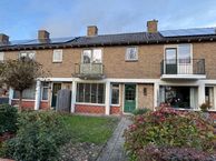 Kastanjelaan 79, 9674 BC Winschoten