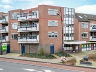 Velmolenweg 67, 5401 HL Uden