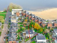 Muiderzand 38, 1274 TB Huizen