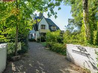 Rijksstraatweg 130, 9756 AK Glimmen