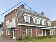 Boschweg 65-09, 5481 EC Schijndel