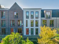 Anna Horstinkstraat 32, 1382 MN Weesp