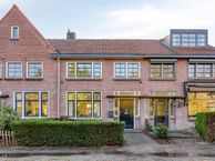 Boschdijk 387, 5621 JB Eindhoven