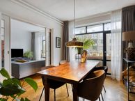 Stadhoudersplantsoen 96, 2517 SH Den Haag