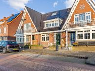 Vijfheerenlanden 13, 2548 NJ Den Haag