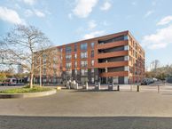 Bijdorplaan 414, 2713 PX Zoetermeer