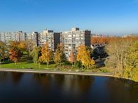 Saffierstraat 31, 2403 XL Alphen aan den Rijn