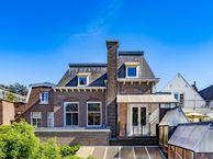 Herenstraat 18-B, 2282 BT Rijswijk (ZH)