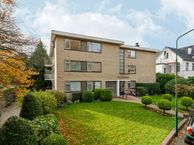 Parkstraat 15, 3743 ED Baarn