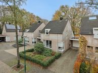 Klokbeker 43, 5384 DP Heesch