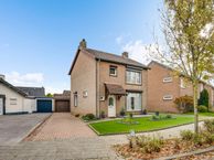 Herenslagstraat 30, 6095 CH Baexem