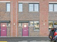 Vlaemsche Hoeve 216, 5251 TH Vlijmen