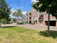 Wagenmaker 137, 2401 GD Alphen aan den Rijn