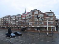 Kasteel-Traverse 194, 5701 NR Helmond