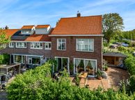 Hoofdstraat 151, 2351 AE Leiderdorp