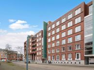 Clermontlunet 13-D, 6221 JB Maastricht