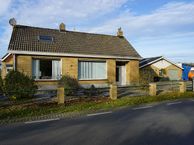 Bergsebaan 83, 4622 RM Bergen op Zoom