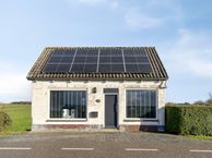 Stadsedijk 16, 4796 RE Oudemolen (NB)