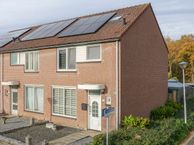 Scheerderhof 13, 5709 GR Helmond