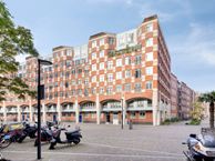 Muzenplein 45, 2511 GC Den Haag