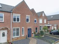 Merkelstraat 24, 6051 LL Maasbracht