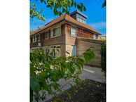 Arcadialaan 22, 7534 HE Enschede