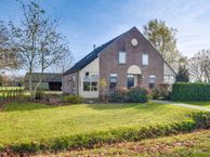 Tusselersveenweg 1, 7241 RH Lochem